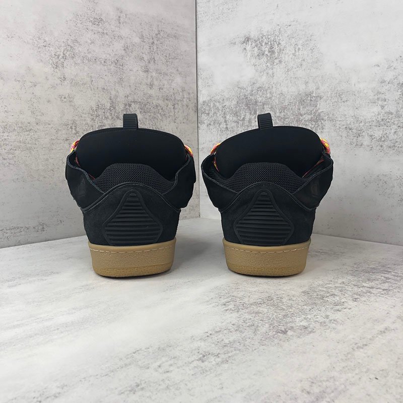 Lanvin Curb - Image 8