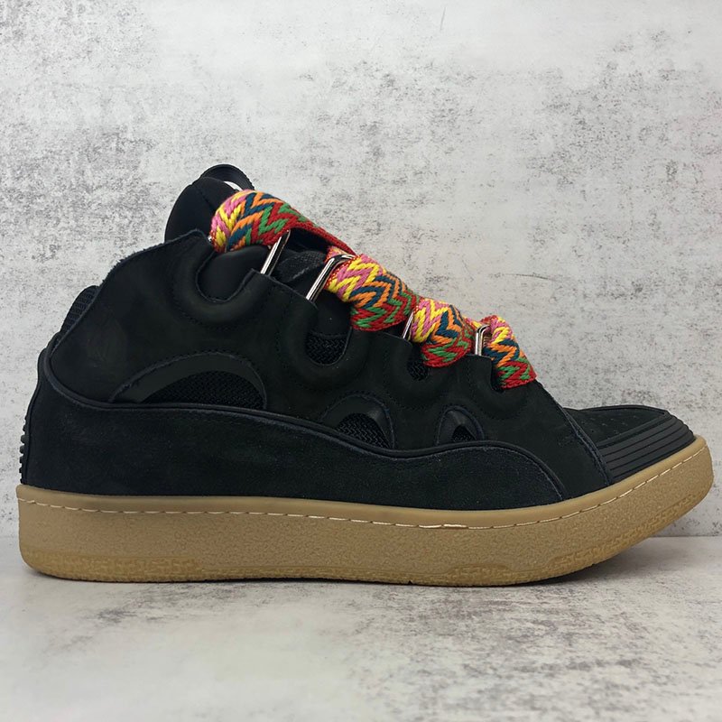 Lanvin Curb - Image 5