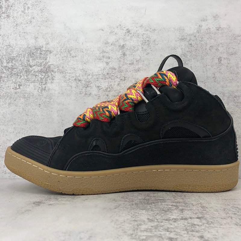 Lanvin Curb - Image 6