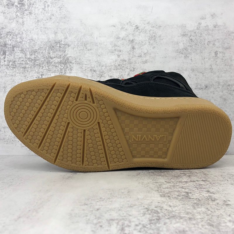 Lanvin Curb - Image 7