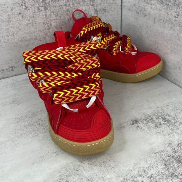 Lanvin Curb - Image 2