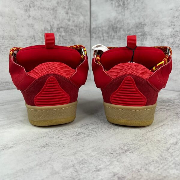Lanvin Curb - Image 8