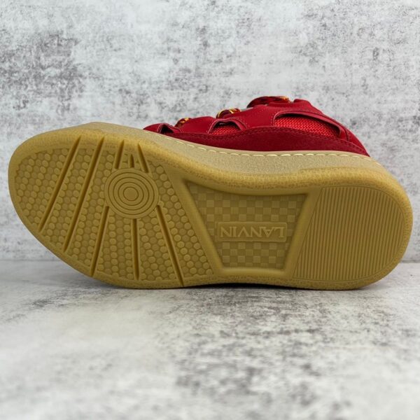 Lanvin Curb - Image 7