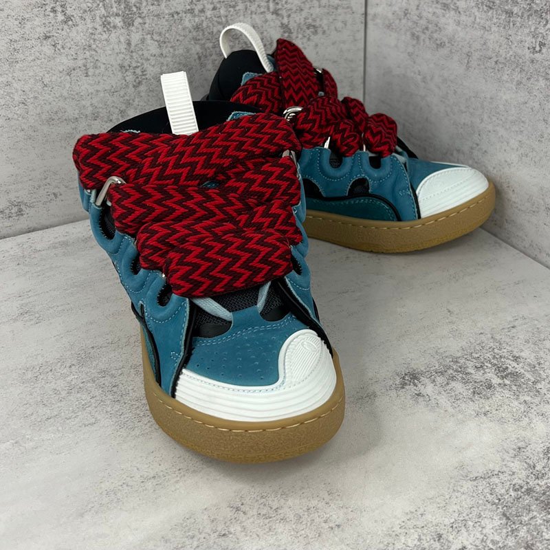 Lanvin Curb - Image 2