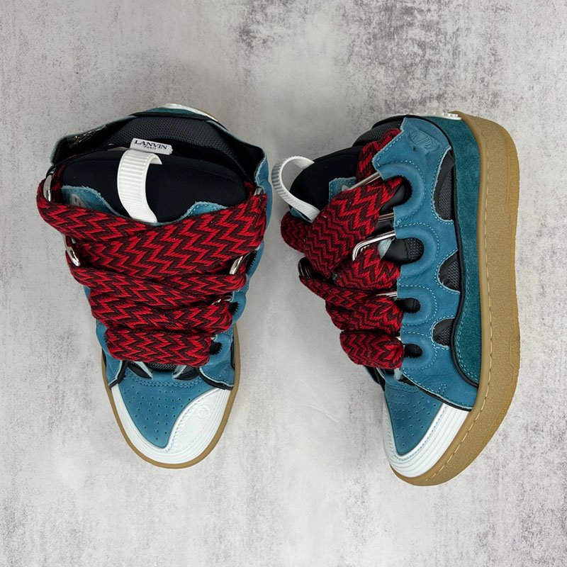 Lanvin Curb - Image 3