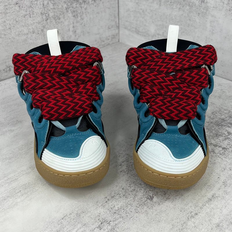 Lanvin Curb - Image 4