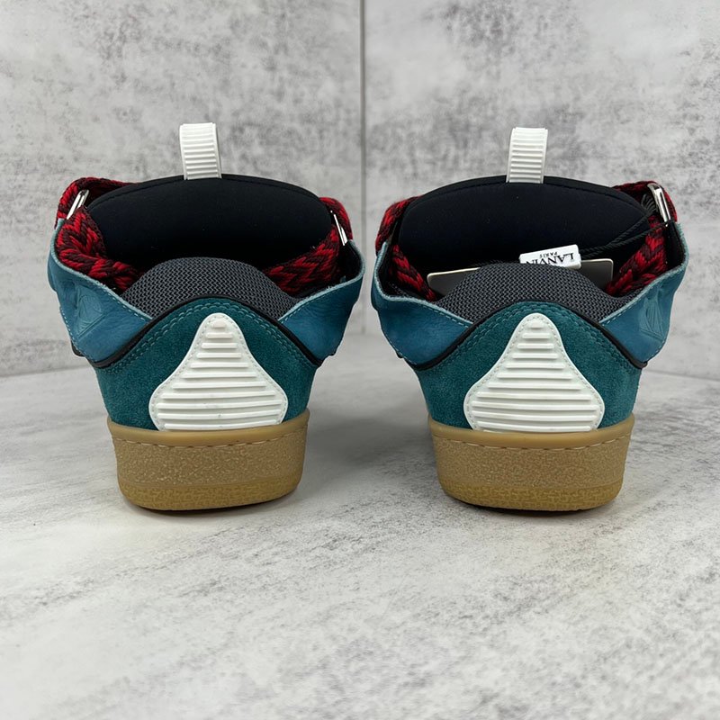 Lanvin Curb - Image 8