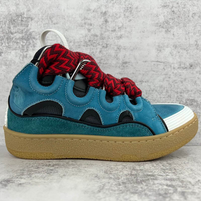 Lanvin Curb - Image 6