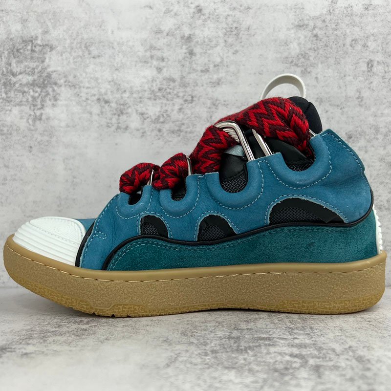 Lanvin Curb - Image 5