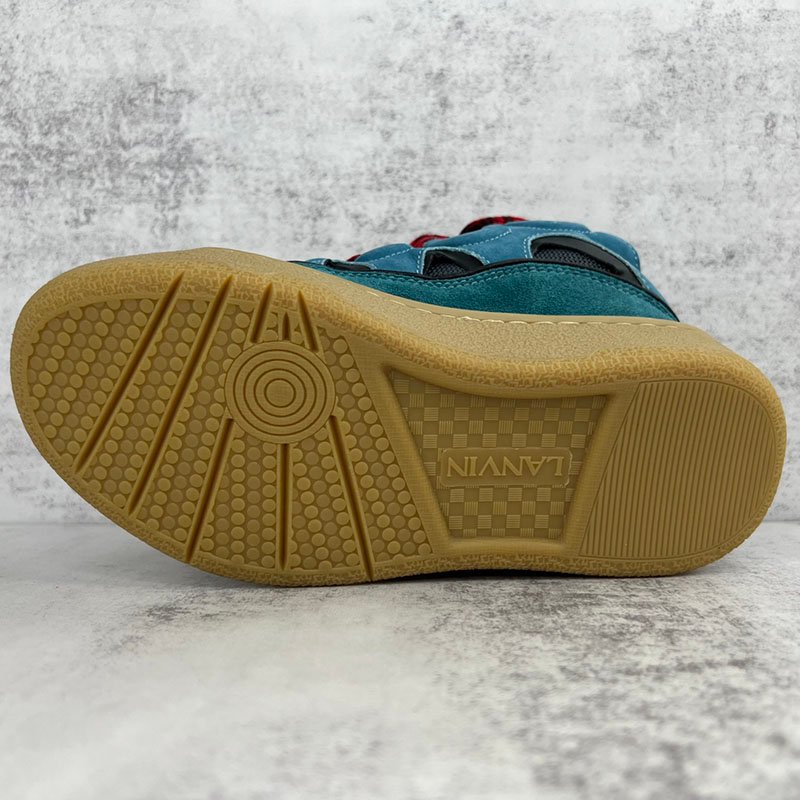 Lanvin Curb - Image 7