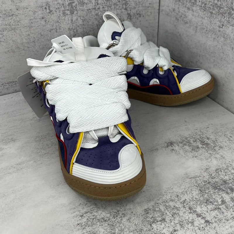 Lanvin Curb - Image 2