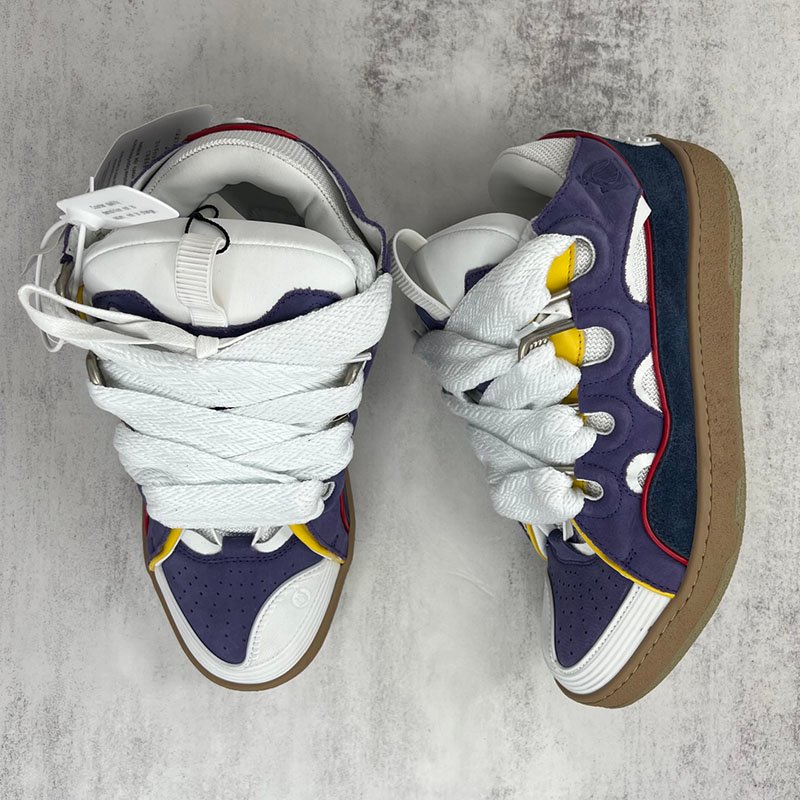 Lanvin Curb - Image 3