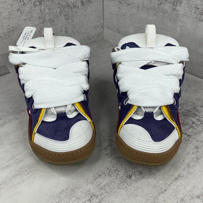 Lanvin Curb - Image 4