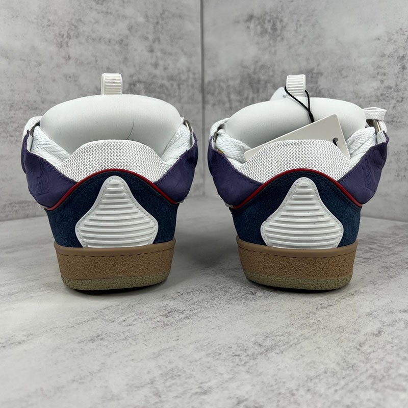 Lanvin Curb - Image 8