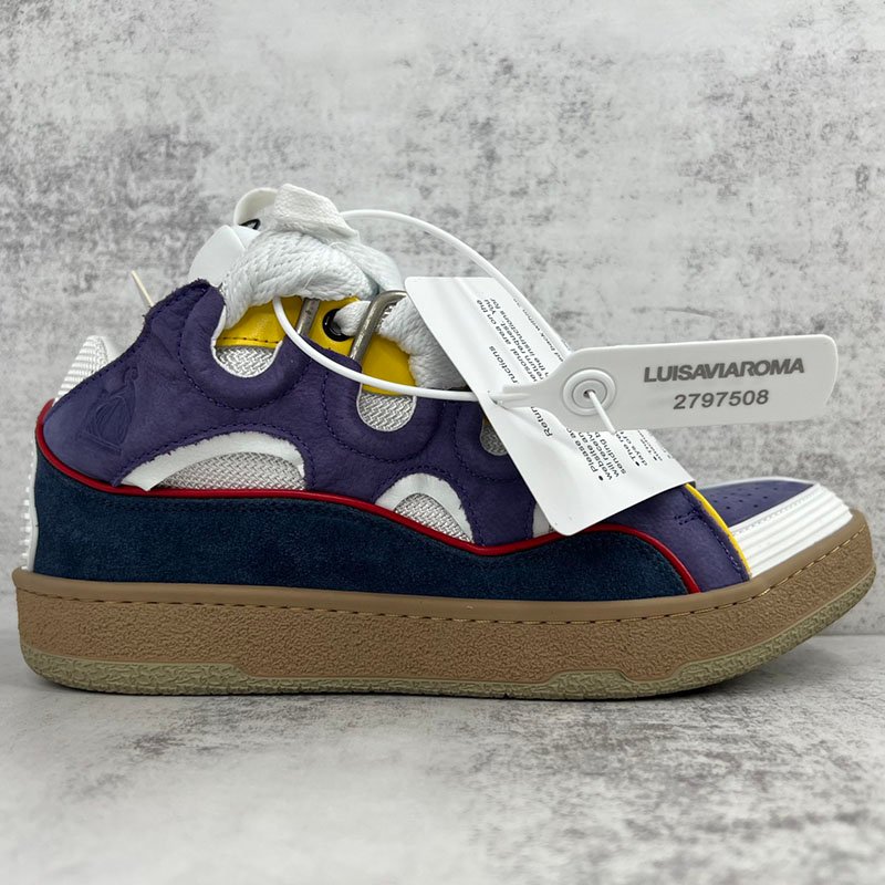 Lanvin Curb - Image 5