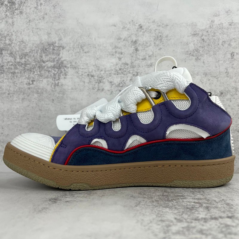 Lanvin Curb - Image 6