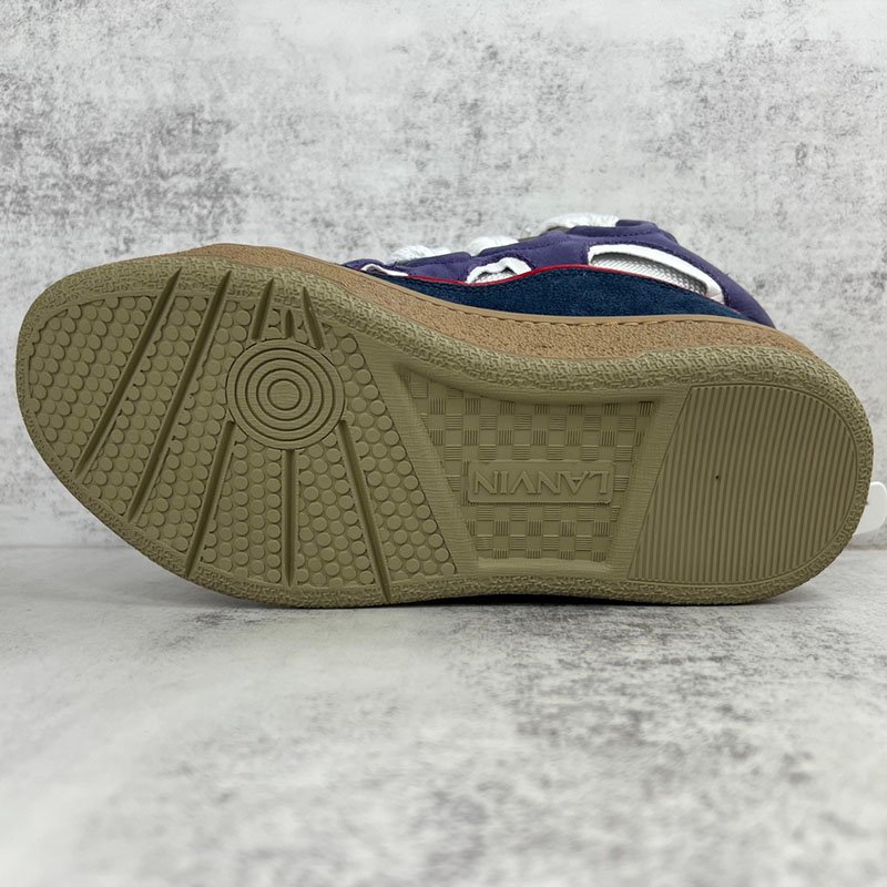 Lanvin Curb - Image 7