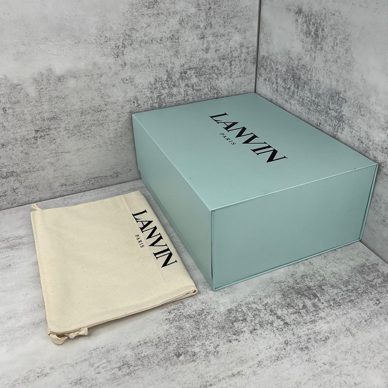 Lanvin Curb - Image 9