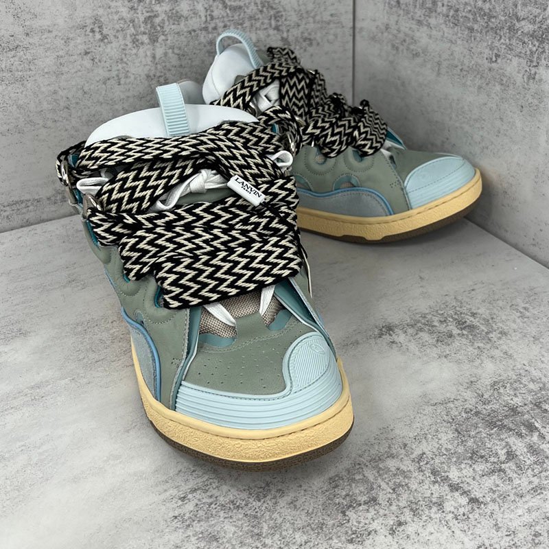 Lanvin Curb - Image 2