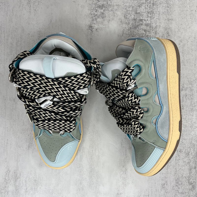 Lanvin Curb - Image 3