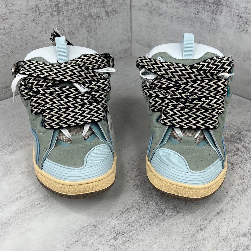 Lanvin Curb - Image 4