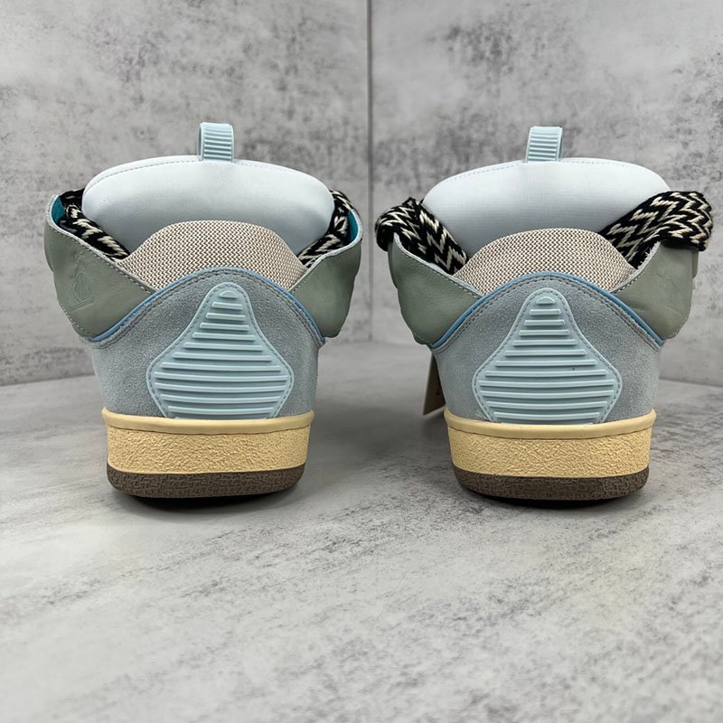 Lanvin Curb - Image 8