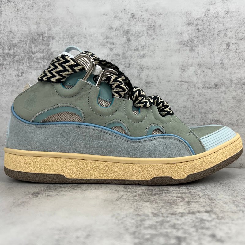 Lanvin Curb - Image 5