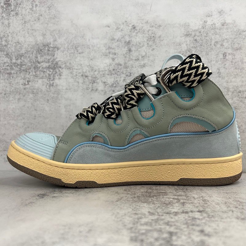 Lanvin Curb - Image 6