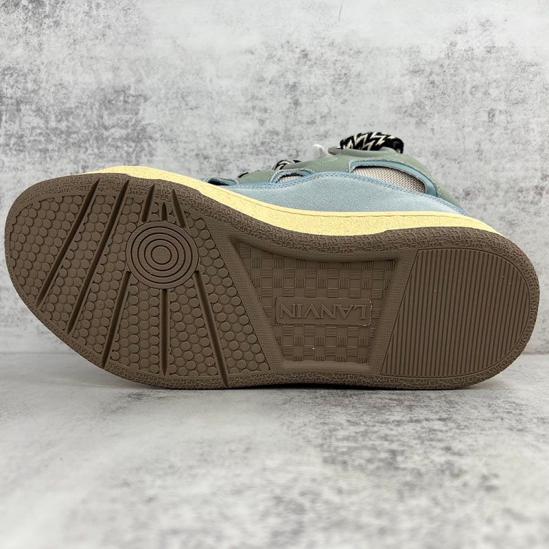 Lanvin Curb - Image 7