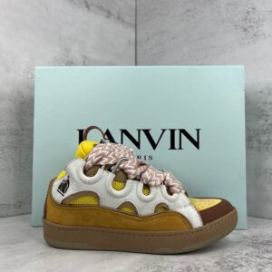 Lanvin Curb