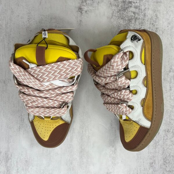 Lanvin Curb - Image 3