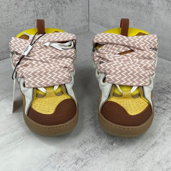 Lanvin Curb - Image 4