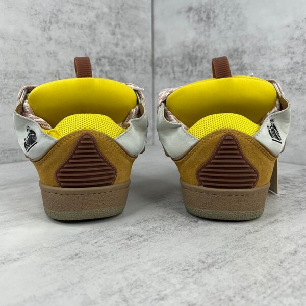 Lanvin Curb - Image 8