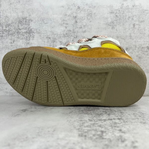 Lanvin Curb - Image 7