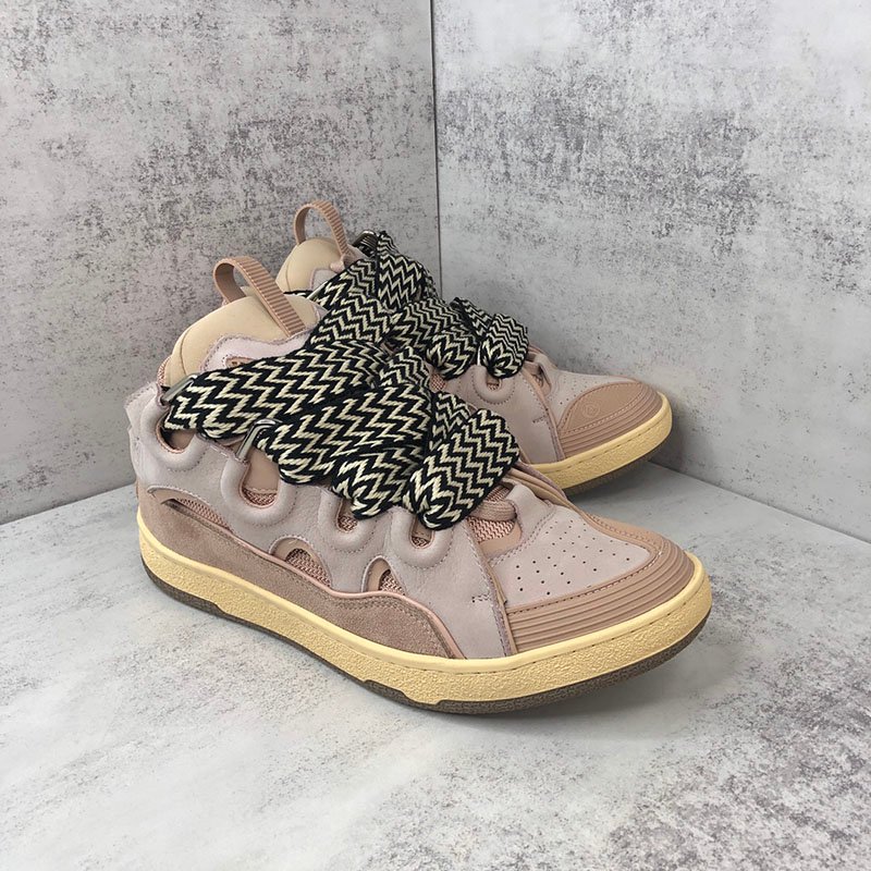 Lanvin Curb - Image 2