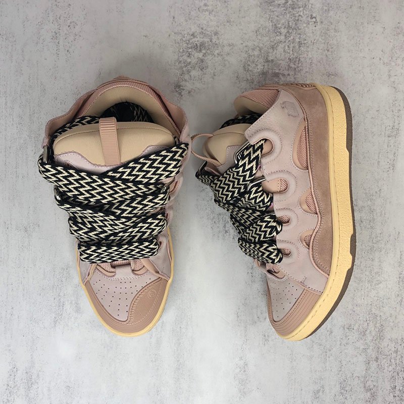 Lanvin Curb - Image 3