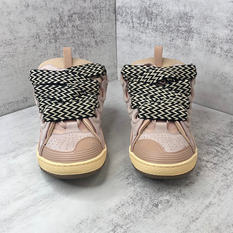 Lanvin Curb - Image 4