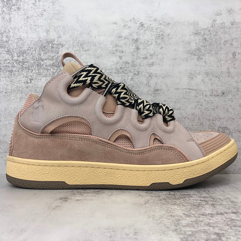 Lanvin Curb - Image 5