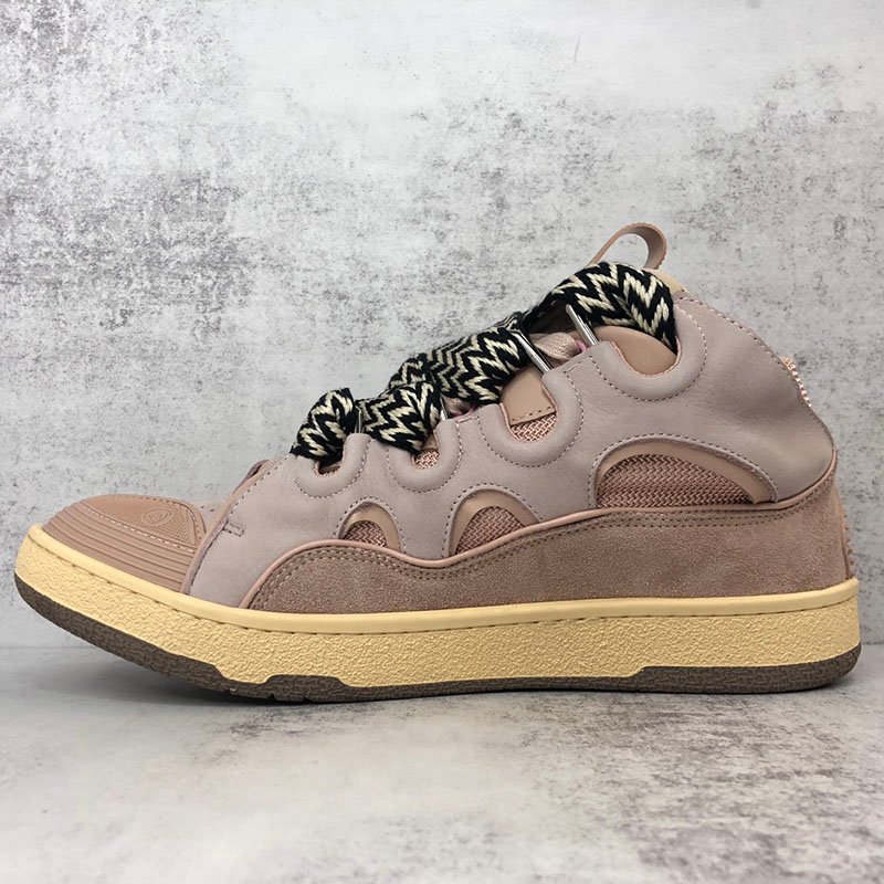 Lanvin Curb - Image 6