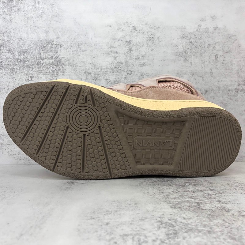 Lanvin Curb - Image 7