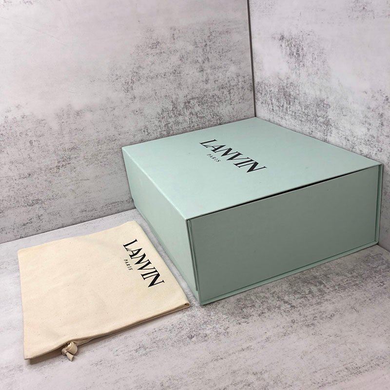 Lanvin Curb - Image 9