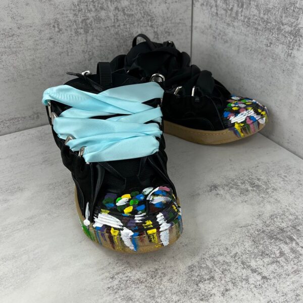 Lanvin Curb - Image 2