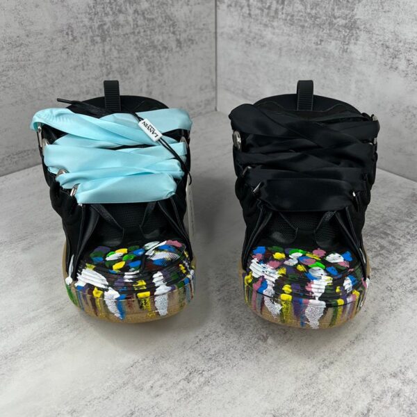Lanvin Curb - Image 4