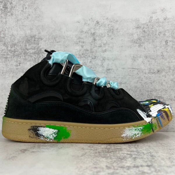 Lanvin Curb - Image 5