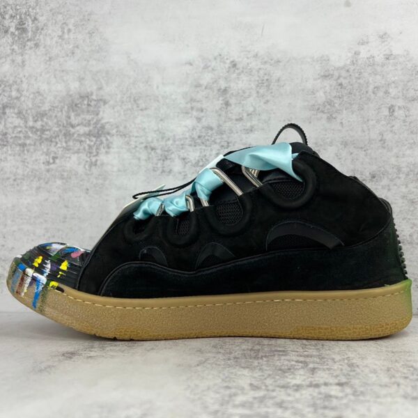 Lanvin Curb - Image 6