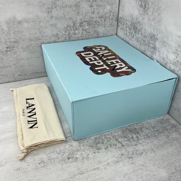 Lanvin Curb - Image 9