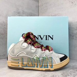 Lanvin Curb