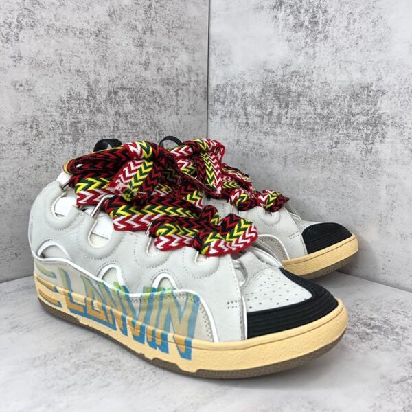 Lanvin Curb - Image 2