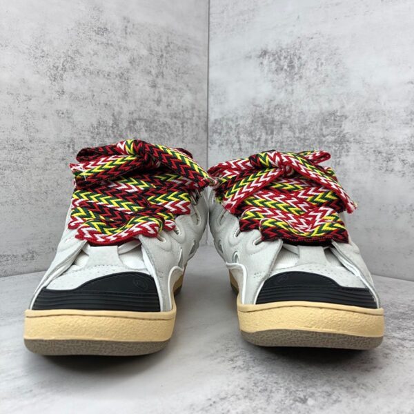 Lanvin Curb - Image 4