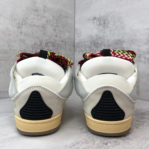 Lanvin Curb - Image 8
